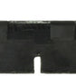 Photo - Unmounted