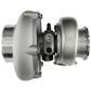 Turbosmart Water Cooled 7170 V-Band Inlet/Outlet A/R 0.96 External Wastegate TS-2 Turbocharger