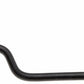 Gates 01-03 BMW 530I 6-Cyl. 3.0L Connector To Reservoir Molded Coolant Hose