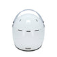 RaceQuip White PRO YOUTH SFI 24.1 2020