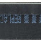 Photo - Unmounted