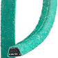 Gates 05-09 John Deere Gator TS 286cc Alt. Special Belt