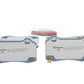 Brembo OE 12-21 Tesla S/16-21 X EVPad BrakePad