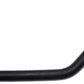 Gates 08-10 Hummer H2 V-8 6.2L Upper Molded Coolant Hose