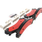 Brembo OE 18-20 Chevrolet Express 3500/GMC Savana 3500 Ceramic Brake Pad - Front