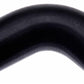 Gates 80-90 GMC C7000 Detroit Diesel V-8 8.2L Diesel By Pass - Right Side Molded Coolant Hose