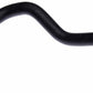 Gates 03-06 Mitsubishi Montero V-6 3.8L Lower Molded Coolant Hose