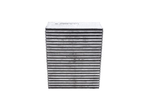 Garrett Air / Air Intercooler CAC (10.00in x 12.27in x 4.50in) - 375 HP