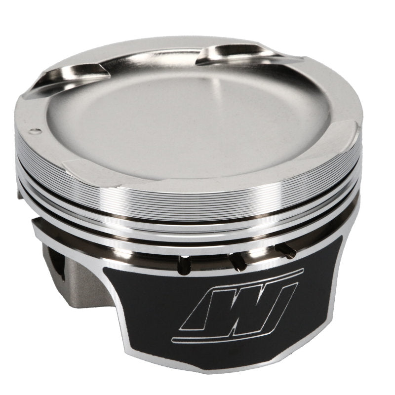 User 5
