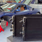 CSF 05-09 Ferrari F430 High Performance All Aluminum Radiator - Left/Right