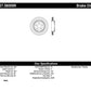 Catalog