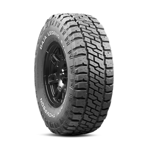 Mickey Thompson Baja Legend EXP Tire LT275/65R20 126/123Q 90000067200