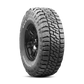 Mickey Thompson Baja Legend EXP Tire 35X12.50R18LT 118Q 90000067191