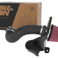 K&N 22-23  Jeep Grand Cherokee 5.7L V8 Performance Air Intake System