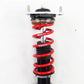 RS-R 11+ Scion tC (AGT20L) Sports-i Coilovers