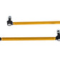 Whiteline 18-25 Honda Accord Sway Bar Link Kit