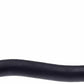 Gates 95-02 Saturn S-Series 4-Cyl. 1.9L Heater To Intake Manifold Molded Heater Hose