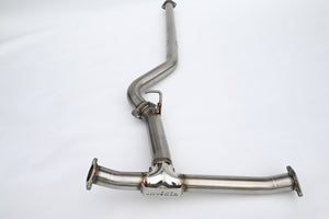 User 1