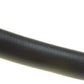 Gates 98-07 Toyota Land Cruiser V-8 4.7L Lower Molded Coolant Hose