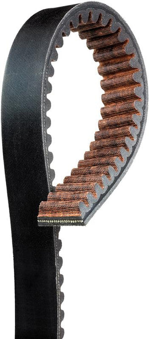 Gates 1975 Polaris TC 175 175cc Drive Special Belt