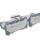 Brembo OE 12-21 Tesla S EVPad BrakePad