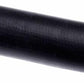 Gates 02-03 Volvo VHD Cummins ISM Diesel Lower - Eng. To Rad. Molded Coolant Hose