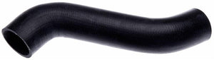 Gates 02-03 Volvo VHD Cummins ISM Diesel Lower - Eng. To Rad. Molded Coolant Hose
