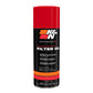 K&N 12.25 oz. Aerosol Air Filter Oil