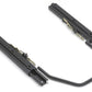 Sparco Seat Track Set Flat