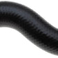 Gates 04-07 Mitsubishi Lancer 4-Cyl. 2.0L Upper Molded Coolant Hose