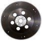 ACT 1988 Honda Civic XACT Flywheel Streetlite