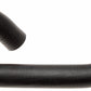 Gates 12-18 Ford Focus 4-Cyl. 2.0L Lower Molded Coolant Hose