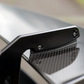 HKS BODY KIT TYPE-S REAR WING for FL5 CIVIC TYPE-R