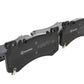 Brembo OE 21-24 Cadillac Escalade/23-24 Chevy Silverado 1500 Premium Low Ceramic Brake Pad - Front