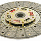 McLeod 87-90 Jeep 4.2L / 87-06 Jeep 4.0L Adventure Series Trail Pro Clutch Kit