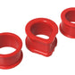 Energy Suspension Red Rack and Pinion Bushing Set 1989-1998 Nissan 240SX (S13/S14)