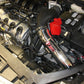 Injen 12 Ford Fusion 3.5L V6 Polished Tuned Intake