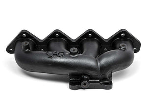 Forced Performance Mitsubishi Evo 4-9 Exhaust Manifold