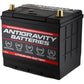 Antigravity Group 24R Lithium Car Battery w/Re-Start