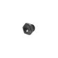 AEM High Volume Fuel Rail Port Plug