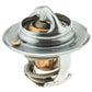 Gates 99-03 Chrysler 300M / 06 Dodge Charger OE Type Thermostat - 180 Degree