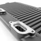 Perrin 08-20 Subaru STI Top Mount Intercooler (TMIC) - Black