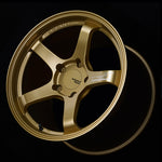 User 1