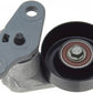 Gates 99-08 Chevrolet Silverado V-8 5.3L A.C. Belt Drive Tensioner