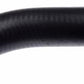Gates 01-02 Oldsmobile Aurora V-6 3.5L Upper Molded Coolant Hose
