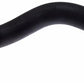 Gates 94-00 Mitsubishi Montero V-6 3.5L Lower Molded Coolant Hose