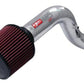 Injen 94-01 Integra GSR Polished Short Ram Intake