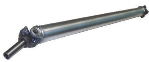 DSS 1986-1992 (FC) RX-7 Non- Turbo 3in Aluminum Shaft MZSH3