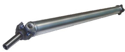 DSS 1986-1992 (FC) RX-7 Non- Turbo 3in Aluminum Shaft MZSH3
