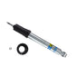 Bilstein 5100 Series 96-02 Toyota 4Runner Front 46mm Monotube Shock Absorber